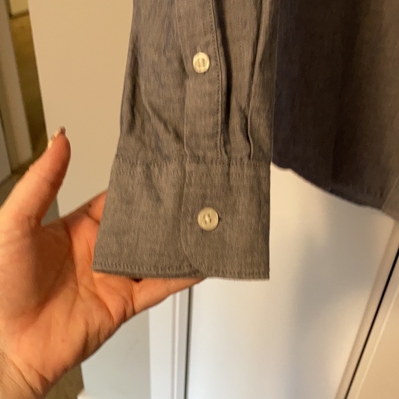 Penguin Men’s Shirt - Picture 4 of 6